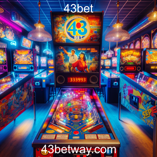 A Evolução dos Jogos Arcade: Da Nostalgia à Modernidade
