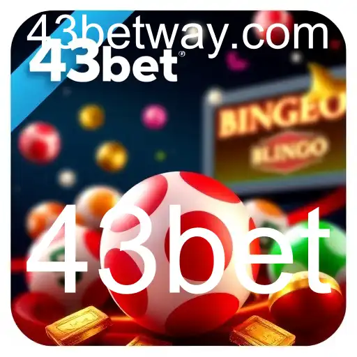 Bingo online
