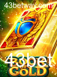 Explorando o Empolgante Mundo do Jogo BookofGold e a Estratégia 43bet