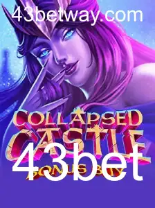 Aventuras em CollapsedCastleBonusBuy: Estratégias e Regras do Jogo Popular