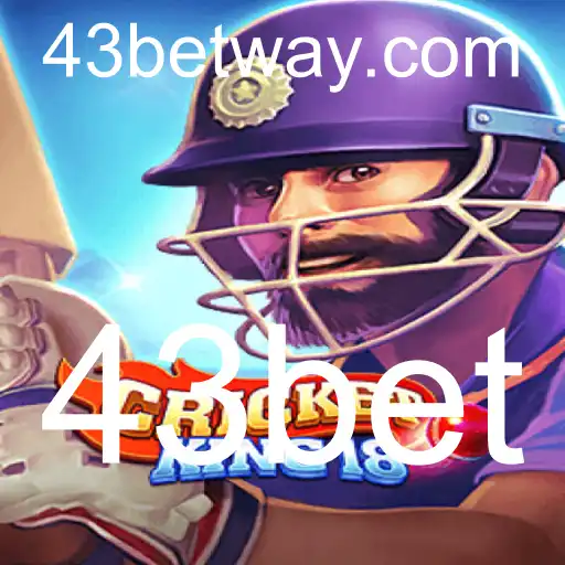 CricketKing18: Uma Revolução no Mundo dos Jogos Virtuais