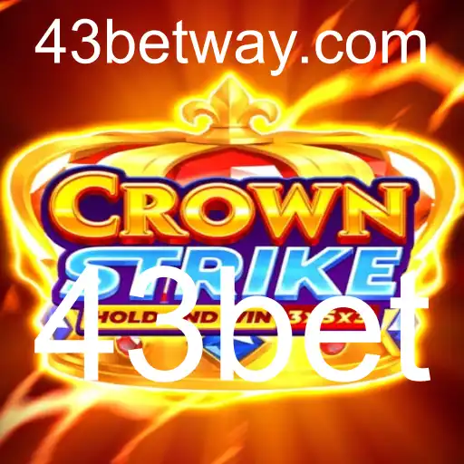 Crownstrike: Uma Imersão no Mundo Estratégico do Novo Jogo de Tabuleiro