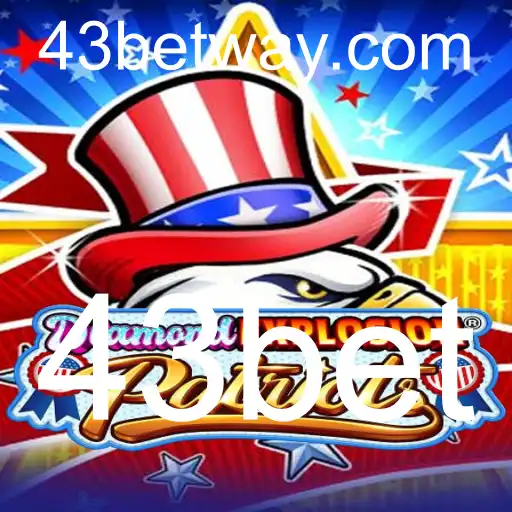 Descubra o Mundo Empolgante de DiamondExplosionPatriots