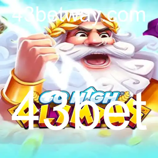 Descubra o Empolgante Mundo de GoHighOlympus