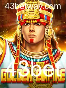 Descubra o Universo de 'GoldenEmpire': O Novo Sensação dos Jogos de Aventura
