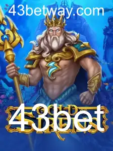 GoldofSirens: Uma Nova Aventura em Jogos com a Plataforma 43bet