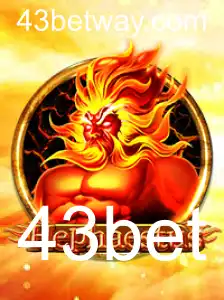 Explorando 'Hephaestus': O Novo Jogo que Revoluciona o Mercado com 43bet