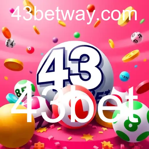 Loteria online