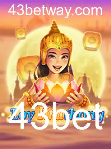 Explorando o Fascinante Mundo do Jogo LoyKrathong e o Novo Conceito 43bet