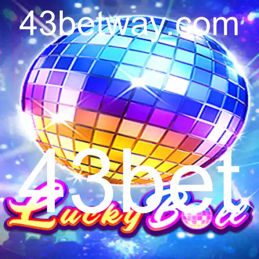 Explorando o Mundo Empolgante do LuckyBall