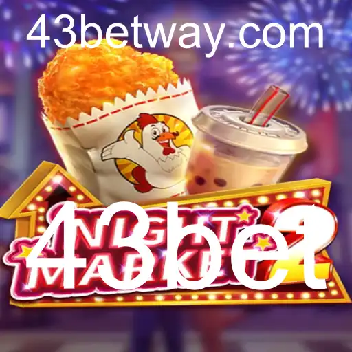 Descubra o Fascinante Jogo NightMarket2: Regras e Estratégias