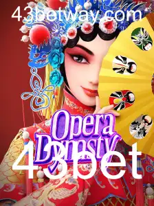 OperaDynasty: Descubra a Fascinante Jornada do Jogo que Combina Tradição e Inovação