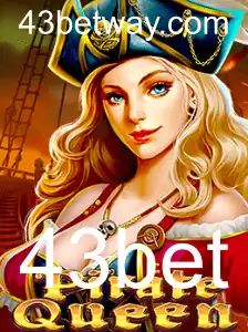 Descubra PirateQueen: O Novo Sensação dos Jogos de Estratégia