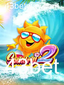 Explorando o Mundo de Spindrift2: Regras e Mecânicas do Jogo na Era das Apostas Online